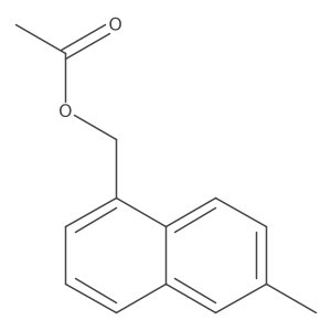 102606-10-0 structure