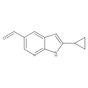 1027785-18-7结构式
