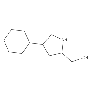 103201-82-7 structure