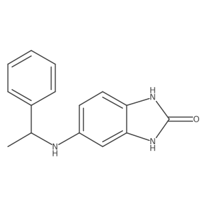 1038265-86-9 structure