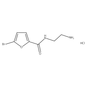 103879-50-1 structure