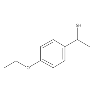 1039964-33-4结构式