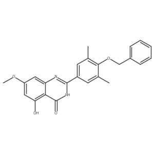 1044872-71-0 structure