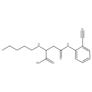1047678-65-8 structure