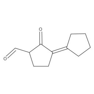 10493-91-1 structure