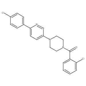 1049340-97-7 structure