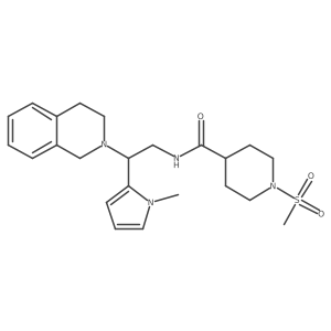 1049406-70-3结构式