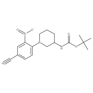 1052705-46-0 structure