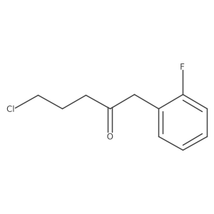1056459-35-8 structure
