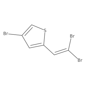 1057216-69-9 structure
