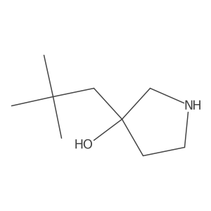 1061682-37-8 structure