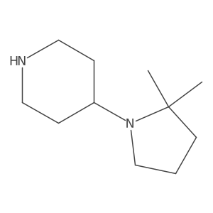 1061682-59-4 structure