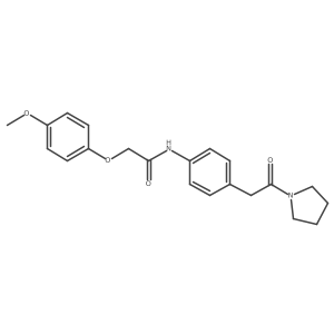 1070959-95-3 structure