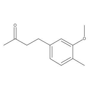 1071038-07-7 structure