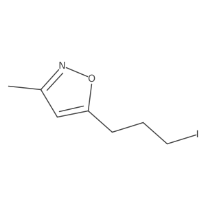 107355-77-1 structure