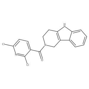 1081139-82-3 structure