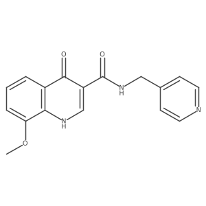 1087643-91-1 structure