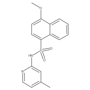 1087646-90-9 structure