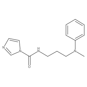 1087788-38-2 structure