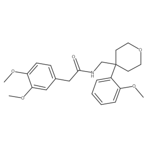 1091075-23-8 structure