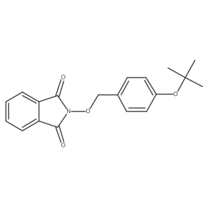1091612-64-4 structure