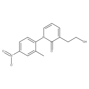 1093183-35-7结构式