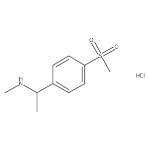 1093630-40-0 structure