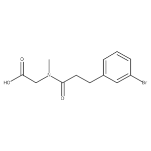 1094523-25-7 structure