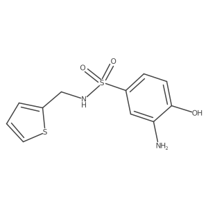 1094671-92-7 structure