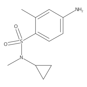 1094926-08-5 structure
