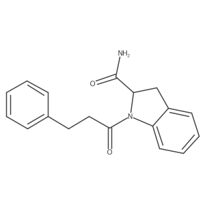 1099657-24-5 structure
