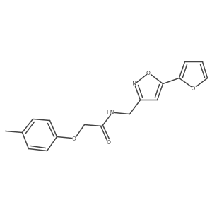 1105204-81-6 structure