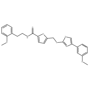 1105210-12-5 structure