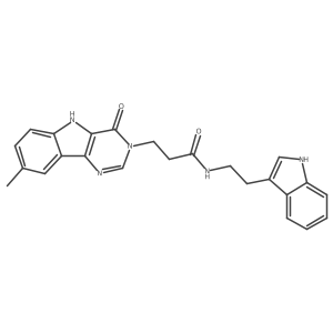 1105213-33-9结构式