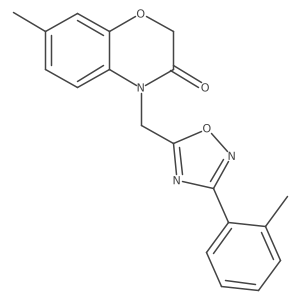 1105213-55-5 structure