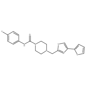 1105216-98-5 structure