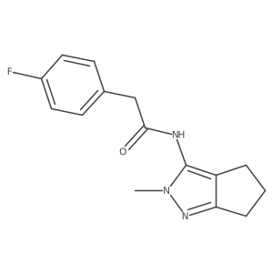 1105222-07-8结构式