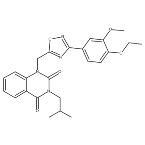 1105222-29-4 structure