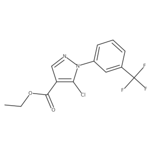 110821-35-7 structure
