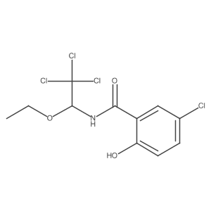 111048-66-9结构式