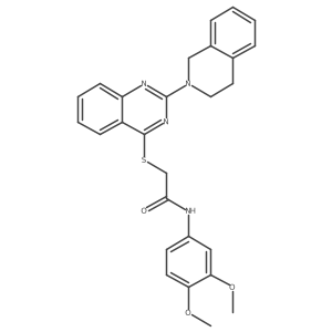 1112000-35-7结构式