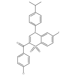 1114656-84-6 structure