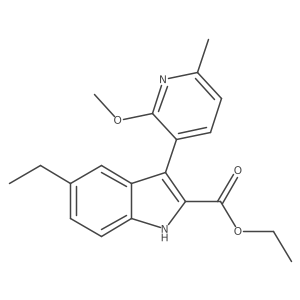 1126423-13-9 structure