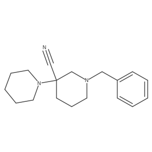 112799-06-1结构式