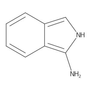 113391-79-0结构式