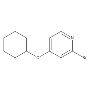 1142194-88-4 structure
