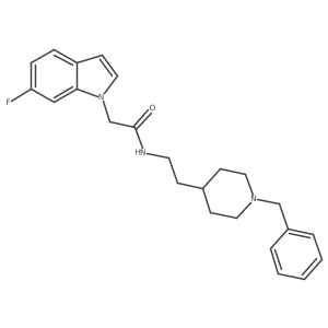 1144449-32-0结构式