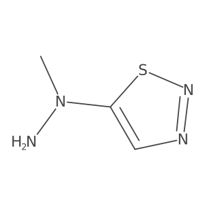 1147979-33-6结构式