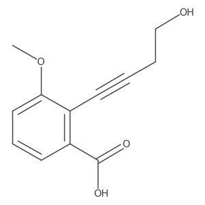 1149384-03-1结构式