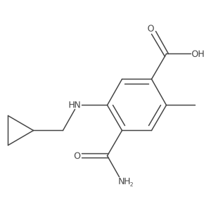 1149387-02-9 structure